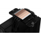 Устройство охлаждения(кулер) ID-Cooling Frozn A410 Soc-AM5/AM4/1151/1200/2066/1700 4-pin Al+Cu 220W 720gr Ret, фото , изображение 6