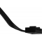 Устройство охлаждения(кулер) ID-Cooling Frozn A410 Soc-AM5/AM4/1151/1200/2066/1700 4-pin Al+Cu 220W 720gr Ret, фото , изображение 7