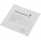 Устройство охлаждения(кулер) ID-Cooling Frozn A410 Soc-AM5/AM4/1151/1200/2066/1700 4-pin Al+Cu 220W 720gr Ret, фото , изображение 9