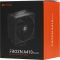 Устройство охлаждения(кулер) ID-Cooling Frozn A410 Soc-AM5/AM4/1151/1200/2066/1700 4-pin Al+Cu 220W 720gr Ret, фото , изображение 10