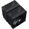 Устройство охлаждения(кулер) ID-Cooling Frozn A620 Soc-AM5/AM4/1151/1200/2066/1700 4-pin Al+Cu 270W 1190gr Ret, фото , изображение 3