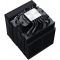 Устройство охлаждения(кулер) ID-Cooling Frozn A620 Soc-AM5/AM4/1151/1200/2066/1700 4-pin Al+Cu 270W 1190gr Ret, фото , изображение 5
