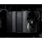 Устройство охлаждения(кулер) ID-Cooling Frozn A620 Soc-AM5/AM4/1151/1200/2066/1700 4-pin Al+Cu 270W 1190gr Ret, фото , изображение 8