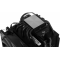 Кулер ID-COOLING SE-207-XT ADVANCED LGA20XX/1700/1200/115X/AM4 (8шт/кор, TDP 280W, PWM, черный, 7 тепл.трубок + медная база, 2 x FAN 120mm) RET, фото , изображение 7