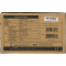 Кулер ZALMAN CNPS80G Rev.3, 85mm FAN, AL, 4-PIN PWM, 900-2500 RPM, 28DBA, LONG LIFE BEARING, LGA 1700/1200/115X, AM5/AM4/AM3+/AM3, фото , изображение 11