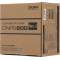 Кулер ZALMAN CNPS80G Rev.3, 85mm FAN, AL, 4-PIN PWM, 900-2500 RPM, 28DBA, LONG LIFE BEARING, LGA 1700/1200/115X, AM5/AM4/AM3+/AM3, фото , изображение 9