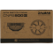 Кулер ZALMAN CNPS80G Rev.3, 85mm FAN, AL, 4-PIN PWM, 900-2500 RPM, 28DBA, LONG LIFE BEARING, LGA 1700/1200/115X, AM5/AM4/AM3+/AM3, фото , изображение 10