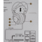 Наушники мониторные Audio-Technica ATH-AVC500 3м черный проводные оголовье (15118254), фото , изображение 13