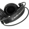 Наушники мониторные Audio-Technica ATH-AVC500 3м черный проводные оголовье (15118254), фото , изображение 5