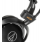 Наушники мониторные Audio-Technica ATH-AVC500 3м черный проводные оголовье (15118254), фото , изображение 8
