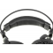 Наушники мониторные Audio-Technica ATH-AVC500 3м черный проводные оголовье (15118254), фото , изображение 9