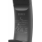 Гарнитура накладные Edifier W820NB PLUS серый беспроводные bluetooth оголовье, фото , изображение 15
