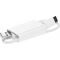 Гарнитура HUAWEI FREEBUDS SE 2 55037014 ISLE BLUE, фото , изображение 12