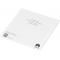 Гарнитура HUAWEI FREEBUDS SE 2 55037014 ISLE BLUE, фото , изображение 13