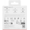 Гарнитура HUAWEI FREEBUDS SE 2 55037014 ISLE BLUE, фото , изображение 15