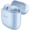 Гарнитура HUAWEI FREEBUDS SE 2 55037014 ISLE BLUE, фото , изображение 4