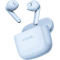 Гарнитура HUAWEI FREEBUDS SE 2 55037014 ISLE BLUE, фото , изображение 5