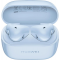 Гарнитура HUAWEI FREEBUDS SE 2 55037014 ISLE BLUE, фото , изображение 6