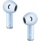 Гарнитура HUAWEI FREEBUDS SE 2 55037014 ISLE BLUE, фото , изображение 8