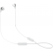 Беспроводные наушники JBL Tune 215BT, белый, фото , изображение 2