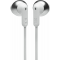 Беспроводные наушники JBL Tune 215BT, белый, фото , изображение 3