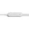 Беспроводные наушники JBL Tune 215BT, белый, фото , изображение 5
