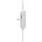 Беспроводные наушники JBL Tune 215BT, белый, фото , изображение 6
