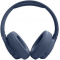 Наушники  JBL headphones Blue JBLT720BTBLU, фото , изображение 3