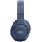 Наушники  JBL headphones Blue JBLT720BTBLU, фото , изображение 4