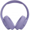 Наушники  JBL headphones Purple JBLT720BTPUR, фото , изображение 2