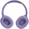 Наушники  JBL headphones Purple JBLT720BTPUR, фото , изображение 6