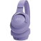 Наушники  JBL headphones Purple JBLT720BTPUR, фото , изображение 7