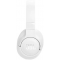 Гарнитура JBL TUNE 770NC WHITE, фото , изображение 2