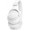 Гарнитура JBL TUNE 770NC WHITE, фото , изображение 4