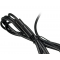 Наушники OKLICK HP-M211V, black, фото , изображение 11