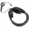 Наушники OKLICK HP-M211V, black, фото , изображение 6