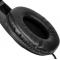 Наушники OKLICK HP-M211V, black, фото , изображение 7