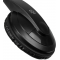 Наушники OKLICK HP-M211V, black, фото , изображение 8