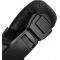 Наушники OKLICK HP-M211V, black, фото , изображение 10