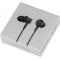 Гарнитура Xiaomi Mi In-Ear Basic (ZBW4354TY) черный, фото , изображение 5