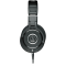 Наушники AUDIO-TECHNICA ATH-M40X, фото , изображение 2