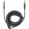 Наушники AUDIO-TECHNICA ATH-M40X, фото , изображение 14