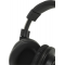 Наушники AUDIO-TECHNICA ATH-M40X, фото , изображение 18