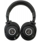 Наушники AUDIO-TECHNICA ATH-M40X, фото , изображение 3