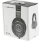 Наушники AUDIO-TECHNICA ATH-M40X, фото , изображение 24