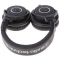 Наушники AUDIO-TECHNICA ATH-M40X, фото , изображение 5
