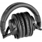 Наушники AUDIO-TECHNICA ATH-M40X, фото , изображение 6