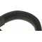 Наушники мониторные Audio-Technica ATH-M50X 1.2м черный проводные оголовье (15117007), фото , изображение 13