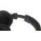 Наушники мониторные Audio-Technica ATH-M50X 1.2м черный проводные оголовье (15117007), фото , изображение 14