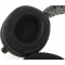 Наушники мониторные Audio-Technica ATH-M50X 1.2м черный проводные оголовье (15117007), фото , изображение 17